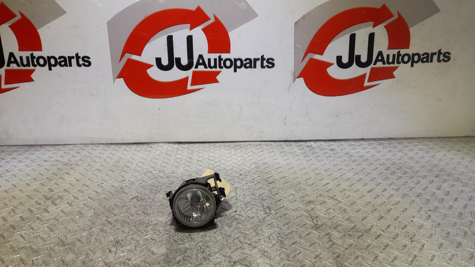 View Auto part Left Indicator/Fog/Side Subaru Impreza 2012