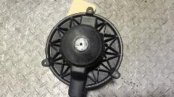 View Auto part Heater Fan Motor Ford Territory 2014