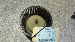 View Auto part Heater Fan Motor Ford Territory 2014