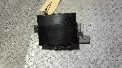 View Auto part Ecu Suzuki Jimny 2013