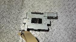 View Auto part Ecu Suzuki Jimny 2013
