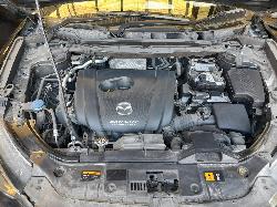 View Auto part Coil/Coil Pack Mazda Cx5 2014