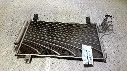 View Auto part A/C Condenser Mazda Cx5 2014