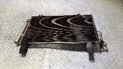 View Auto part A/C Condenser Mazda Cx5 2014