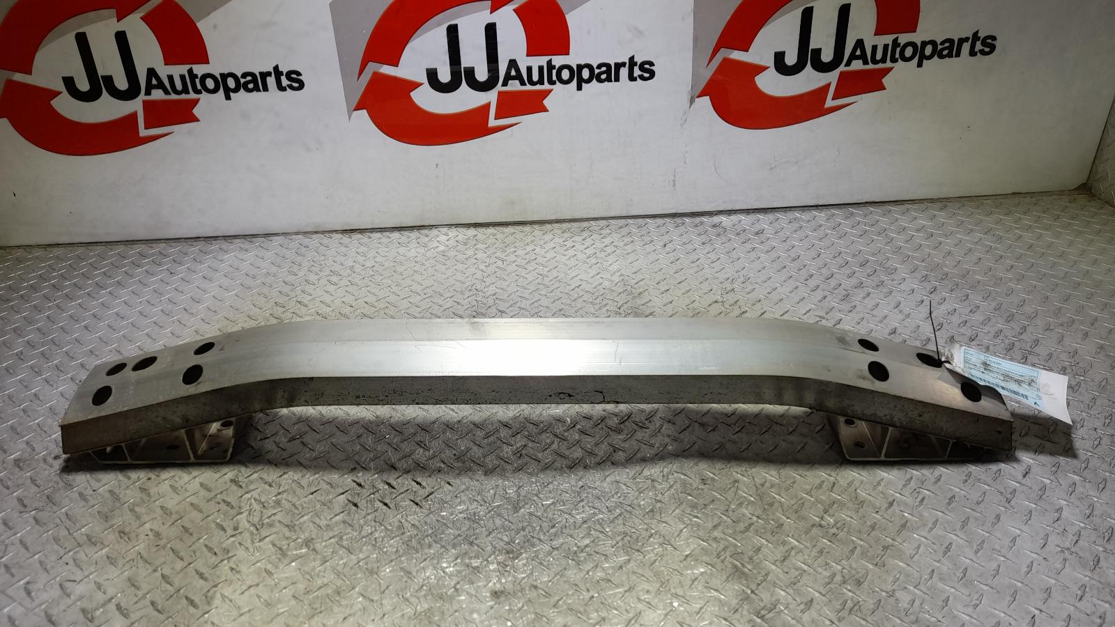 View Auto part R/Bar Bracket/Reinfo Lexus Is250/is250c 2011