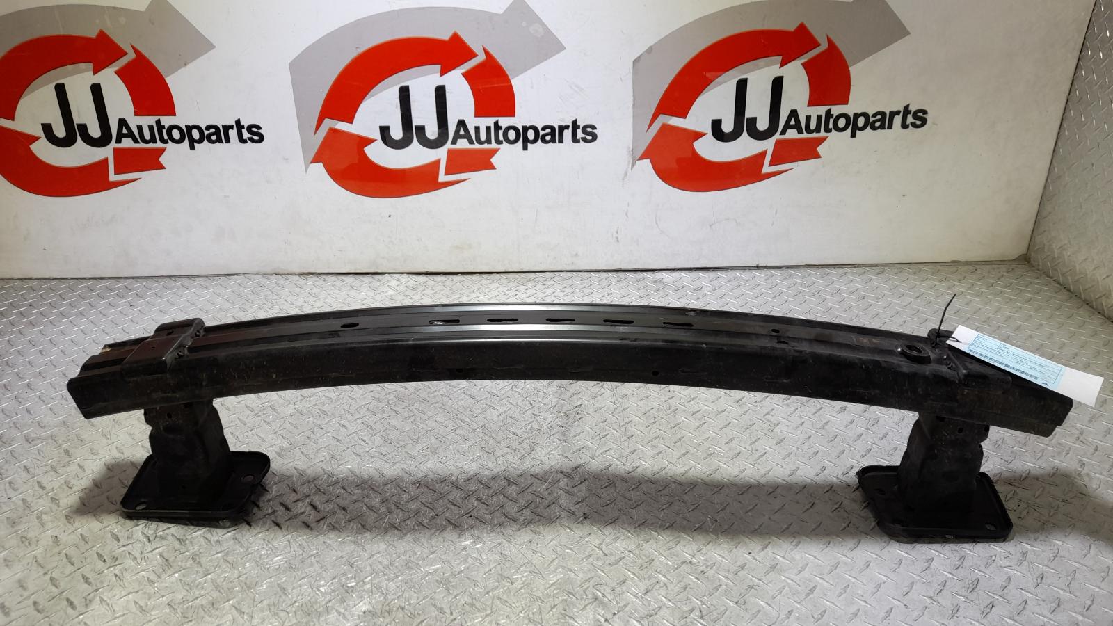 View Auto part R/Bar Bracket/Reinfo Ford Kuga 2015