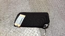 View Auto part Sunvisor Chrysler 300c 2012
