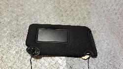 View Auto part Sunvisor Chrysler 300c 2012