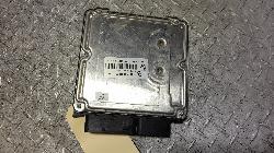 View Auto part Ecu Volkswagen Amarok 2018