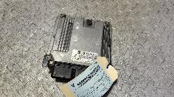 View Auto part Ecu Volkswagen Amarok 2018