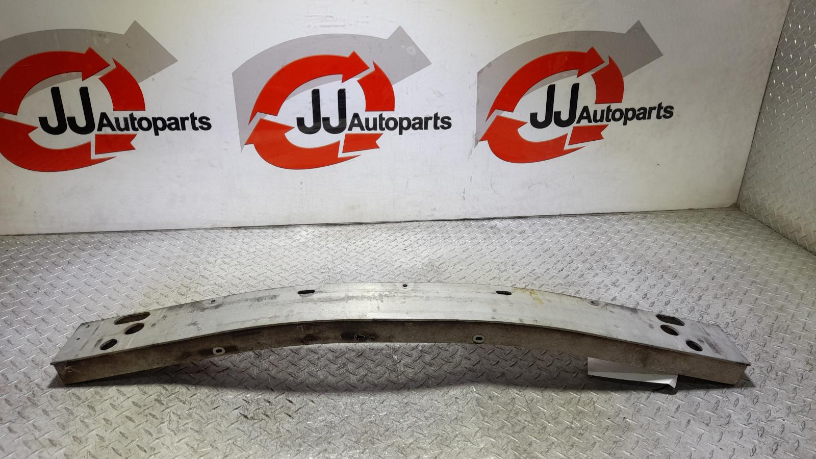 View Auto part F/Bar Reinforc/Brack Lexus Rx Series 2012