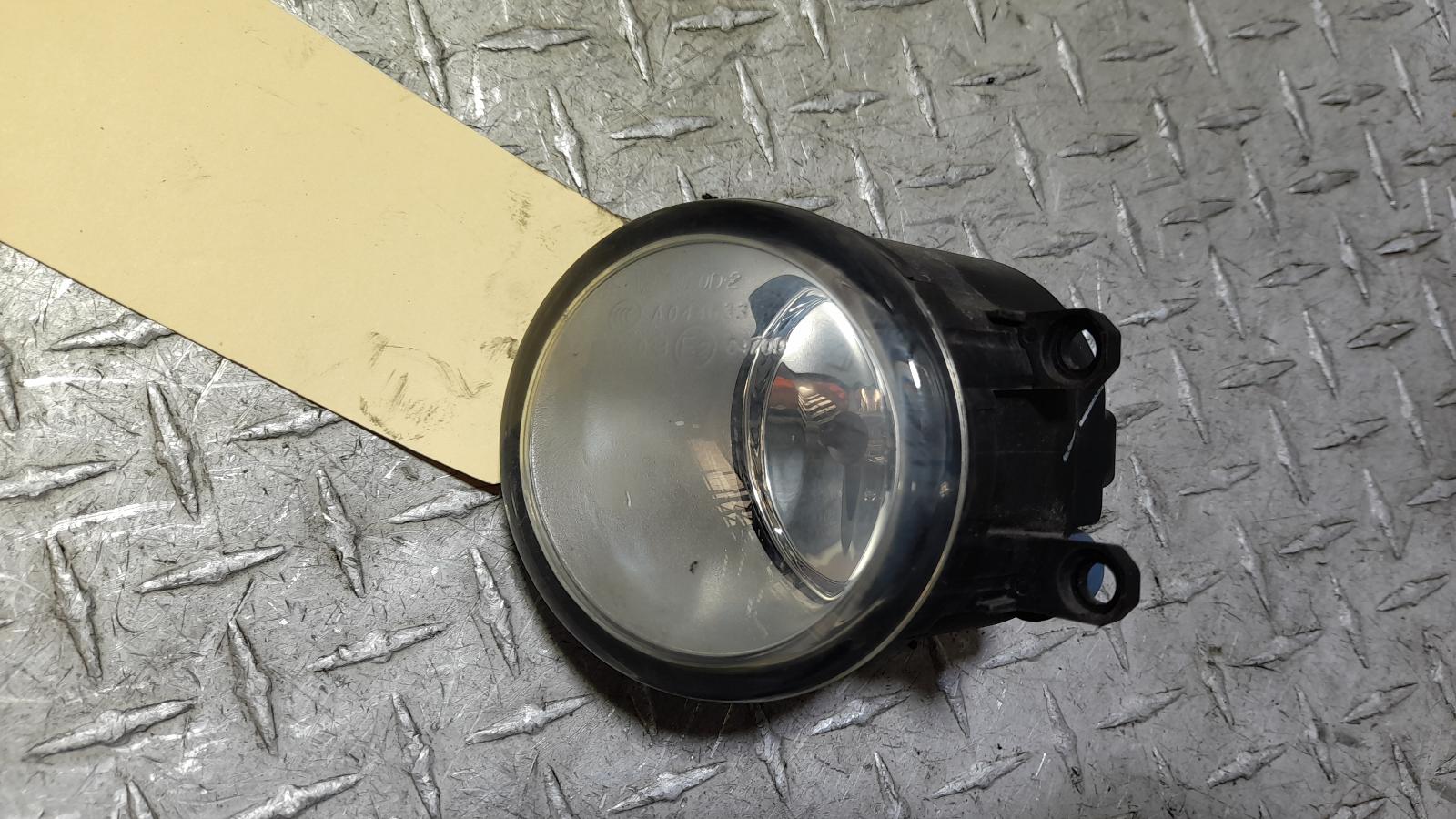 View Auto part Left Indicator/Fog/Side Lexus Rx Series 2012