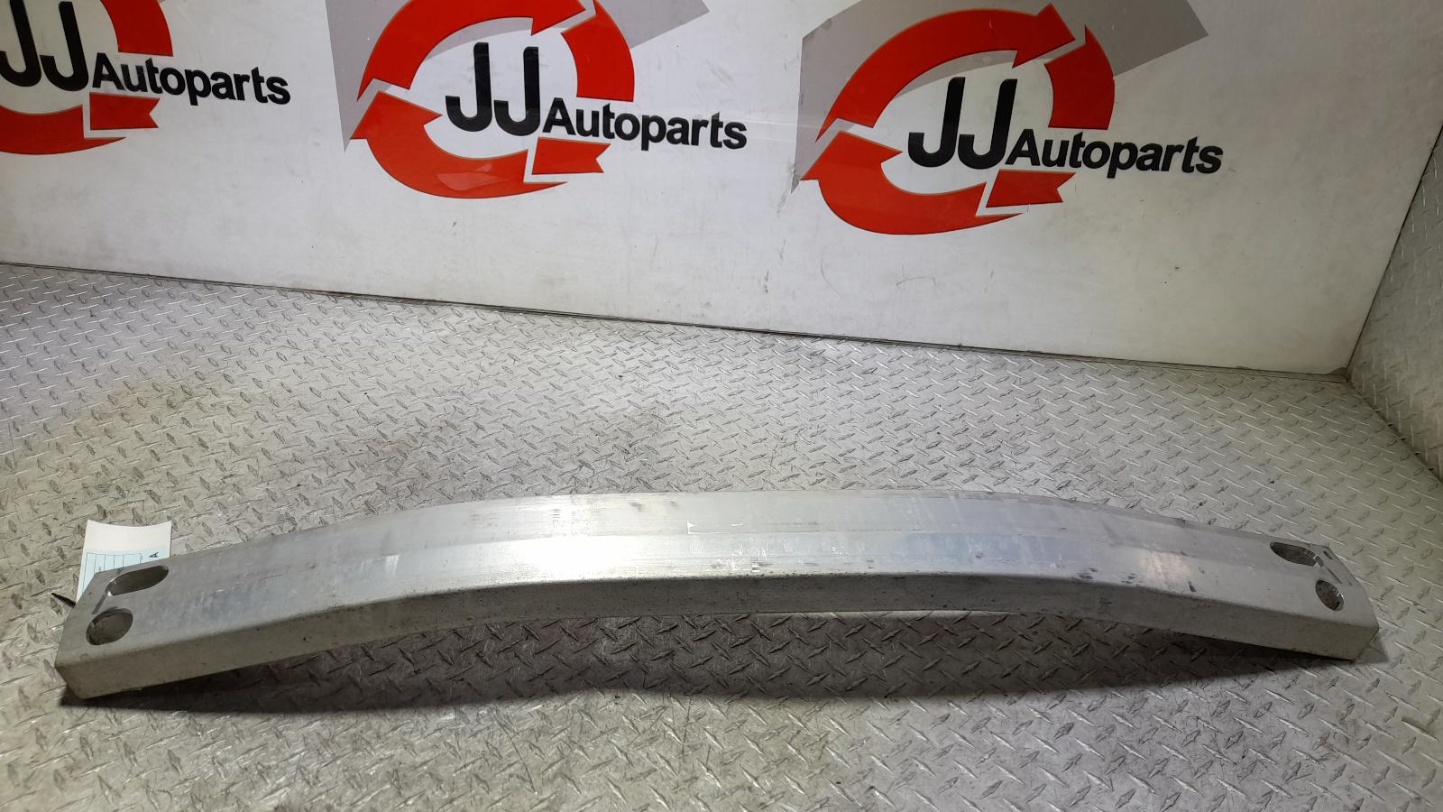 View Auto part R/Bar Bracket/Reinfo Lexus Rx Series 2012