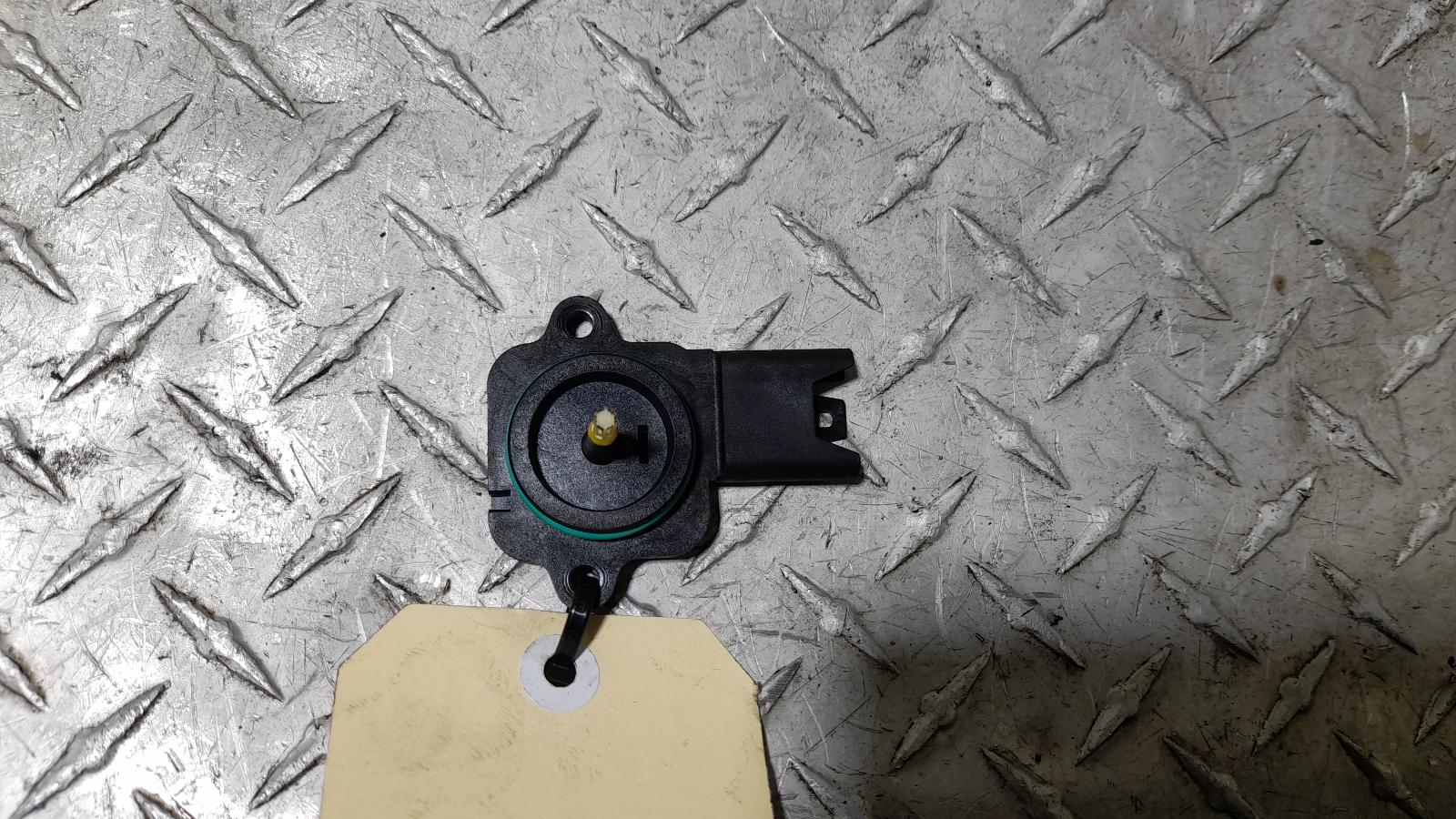 View Auto part Air Flow Meter Bmw 1 Series 2012