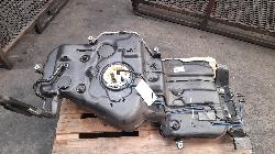 View Auto part Fuel Tank Audi Q5 2014