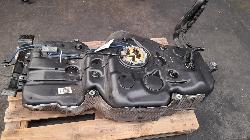 View Auto part Fuel Tank Audi Q5 2014