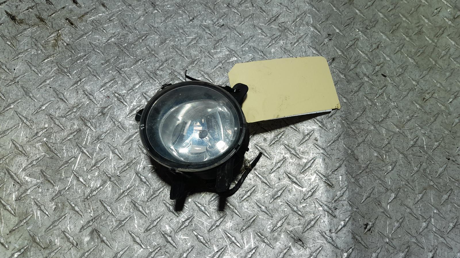 View Auto part Left Indicator/Fog/Side Bmw 3 Series 2013