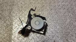 View Auto part Abs Pump/Modulator Toyota Hilux 2018