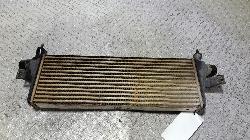 View Auto part Intercooler Toyota Hilux 2018