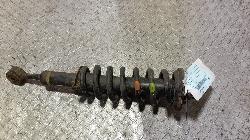 View Auto part Left Front Strut Toyota Hilux 2018