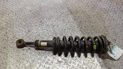 View Auto part Right Front Strut Toyota Hilux 2018