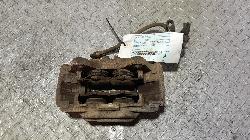 View Auto part Caliper Toyota Hilux 2018