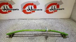 View Auto part F/Bar Reinforc/Brack Suzuki Swift 2010