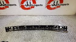 View Auto part F/Bar Reinforc/Brack Suzuki Swift 2010