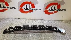 View Auto part F/Bar Reinforc/Brack Suzuki Swift 2010