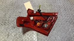 View Auto part Right Taillight Suzuki Swift 2010