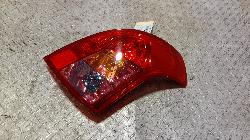 View Auto part Right Taillight Suzuki Swift 2010