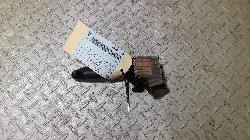 View Auto part Combination Switch Suzuki Swift 2010