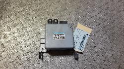 View Auto part Ecu Suzuki Swift 2010