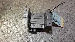 View Auto part Ecu Suzuki Swift 2010