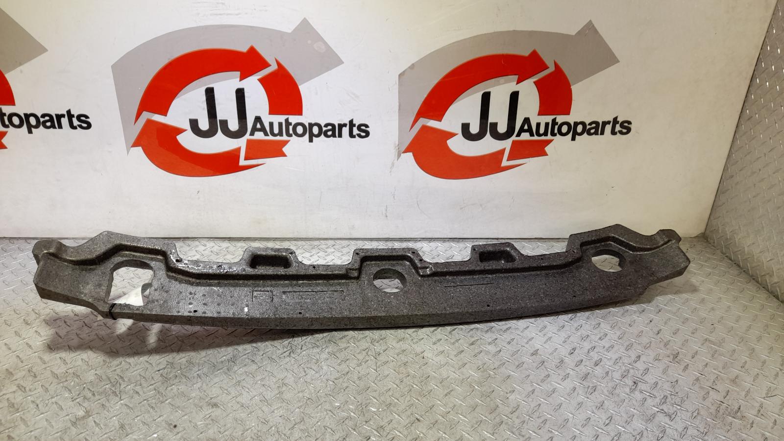View Auto part R/Bar Bracket/Reinfo Hyundai I30 2011