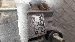 View Auto part Alternator Subaru Forester 2014