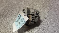 View Auto part Alternator Subaru Forester 2014