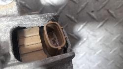 View Auto part Alternator Subaru Forester 2014