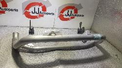 View Auto part Front Bumper Mitsubishi Triton 2011