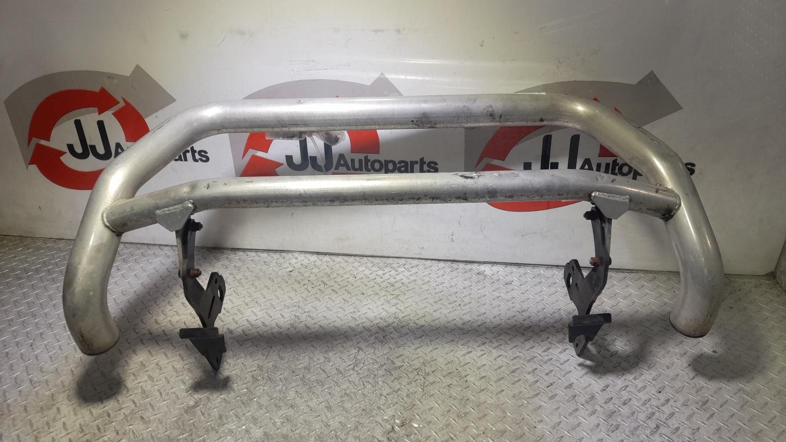 2011 Mitsubishi Triton Front Bumper View Auto part Front Bumper Mitsubishi Triton 2011