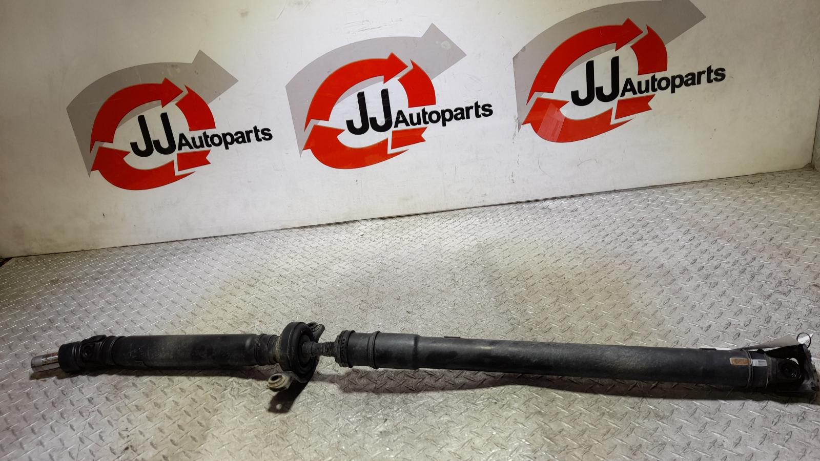 View Auto part Rear Drive Shaft Subaru Forester 2013