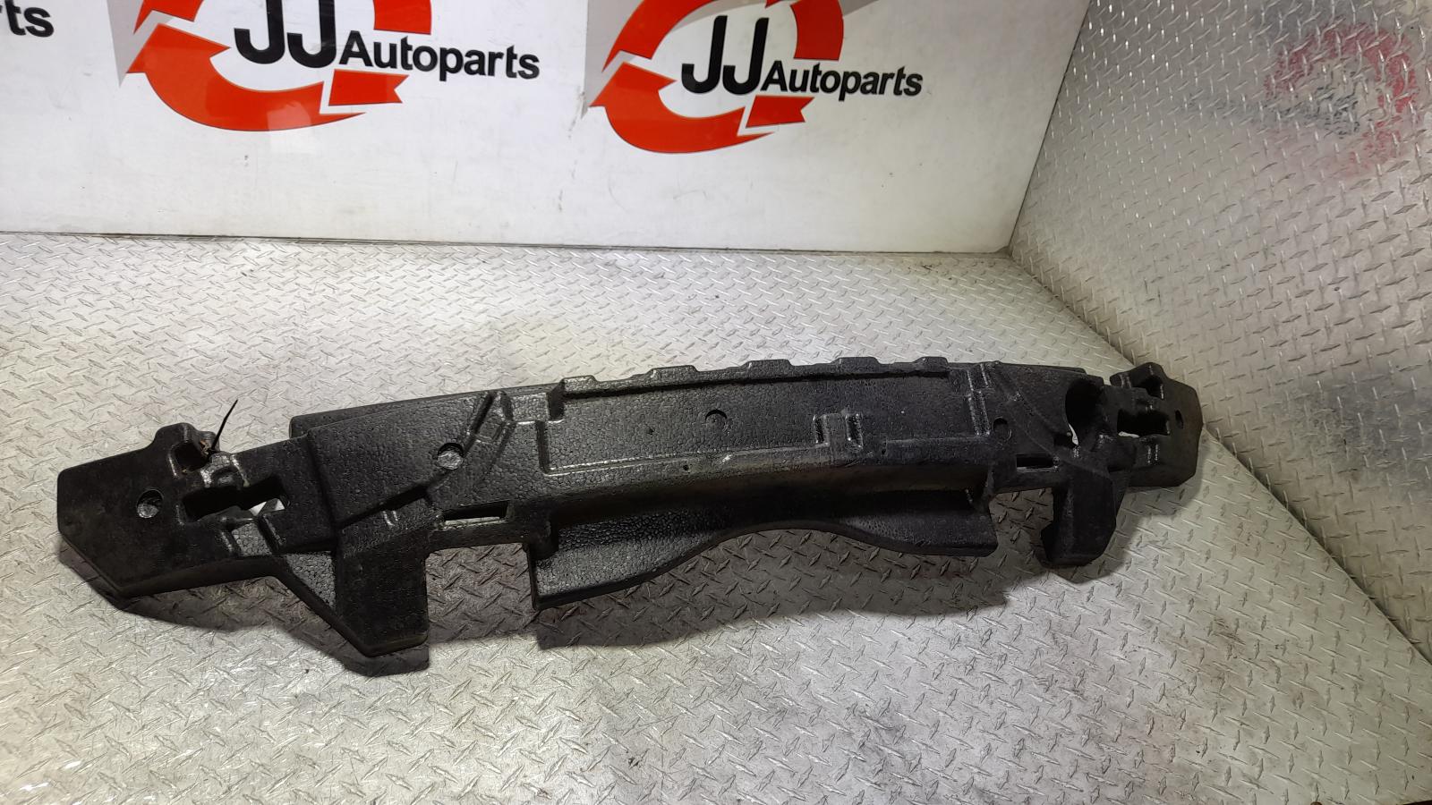 View Auto part F/Bar Reinforc/Brack Hyundai Veloster 2012
