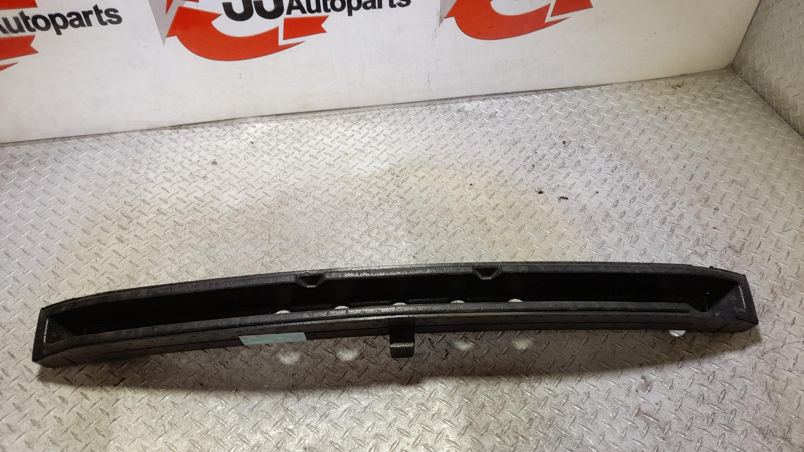 View Auto part F/Bar Reinforc/Brack Nissan Juke 2014