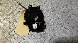 View Auto part Airbag Module/Sensor Isuzu Dmax 2019