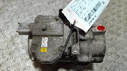 View Auto part A/C Compressor Lexus Ct200h 2014