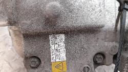 View Auto part A/C Compressor Lexus Ct200h 2014