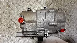 View Auto part A/C Compressor Lexus Ct200h 2014