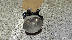 View Auto part Left Indicator/Fog/Side Lexus Ct200h 2014