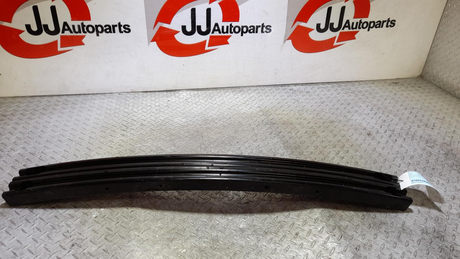 View Auto part R/Bar Bracket/Reinfo Toyota Kluger 2022