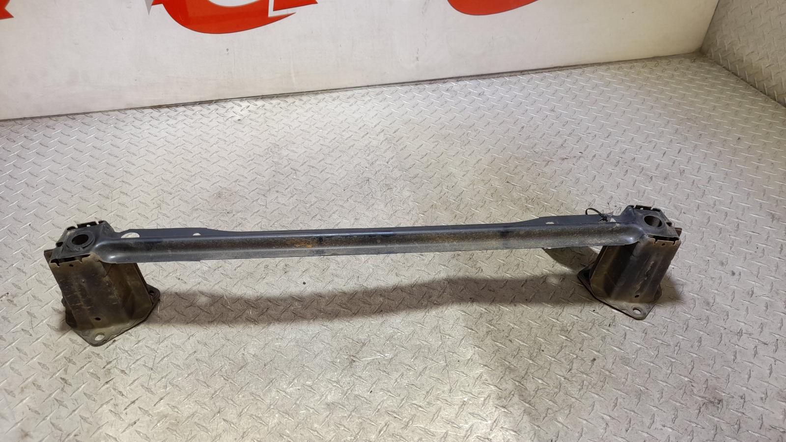 View Auto part R/Bar Bracket/Reinfo Subaru Forester 2012
